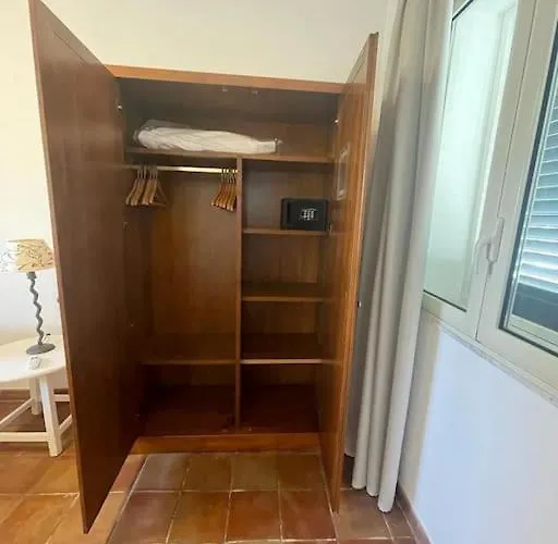 Holiday home Casa Titi