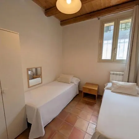 Casa Titì Casa vacanze *