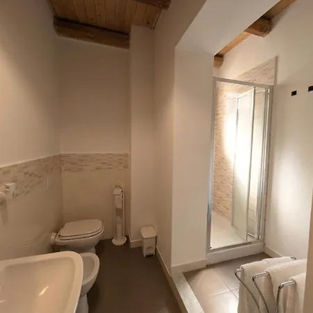 Casa Titì Casa vacanze Cefalù