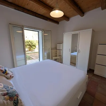Casa Titì *