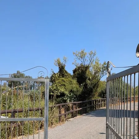 Casa Titì Casa vacanze *