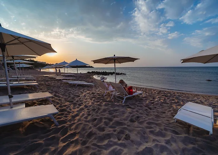 Casa Titi Casa de Férias *